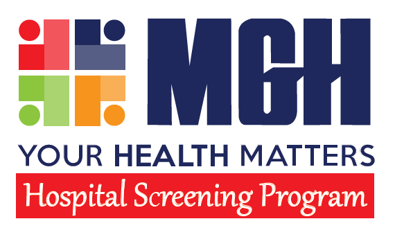 Mgh Medical Records Phone Number